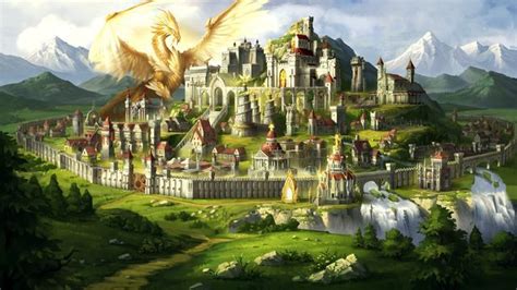 Build Your Strategy and Lead Your Army to Victory on iPhone with Heroes of Might and Magic